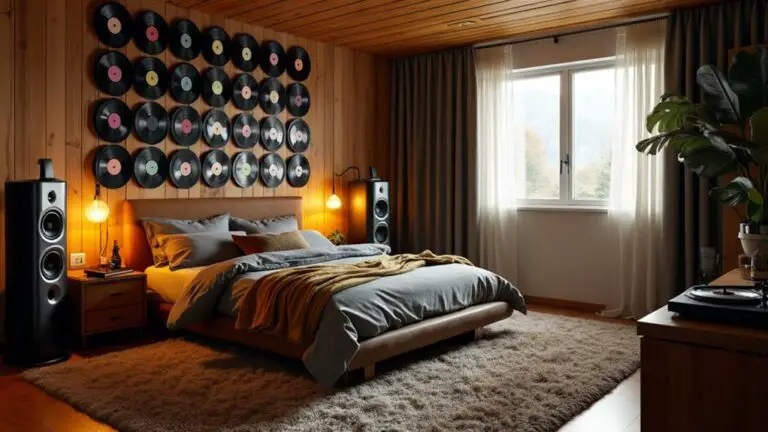 soundproof music lover s sanctuary