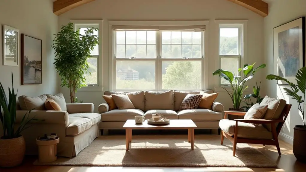 strategic interior design methods