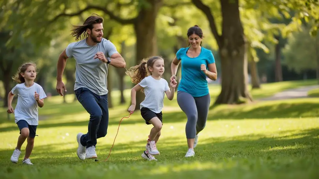 strength training for osteoporosis
