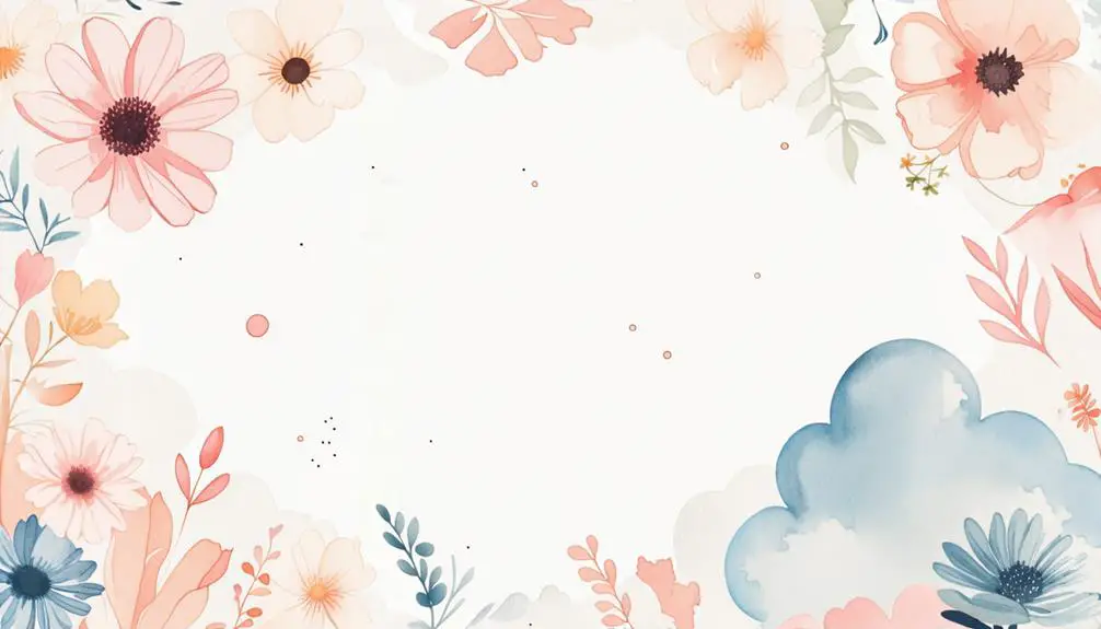 stunning creative visual concepts