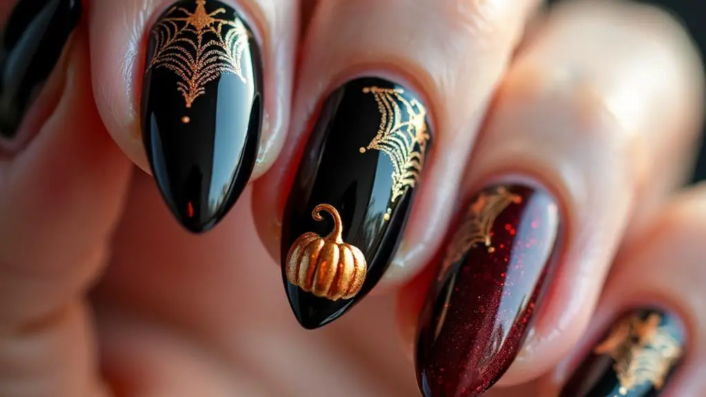 stylish and sophisticated choices
