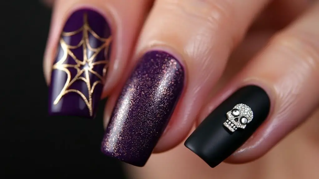 stylish and sophisticated choices