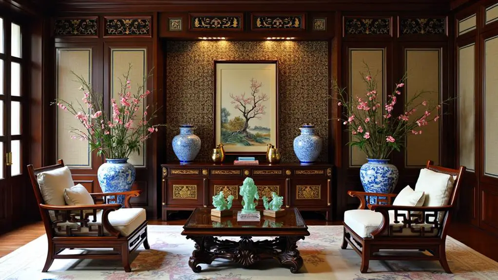 stylish home decor essentials