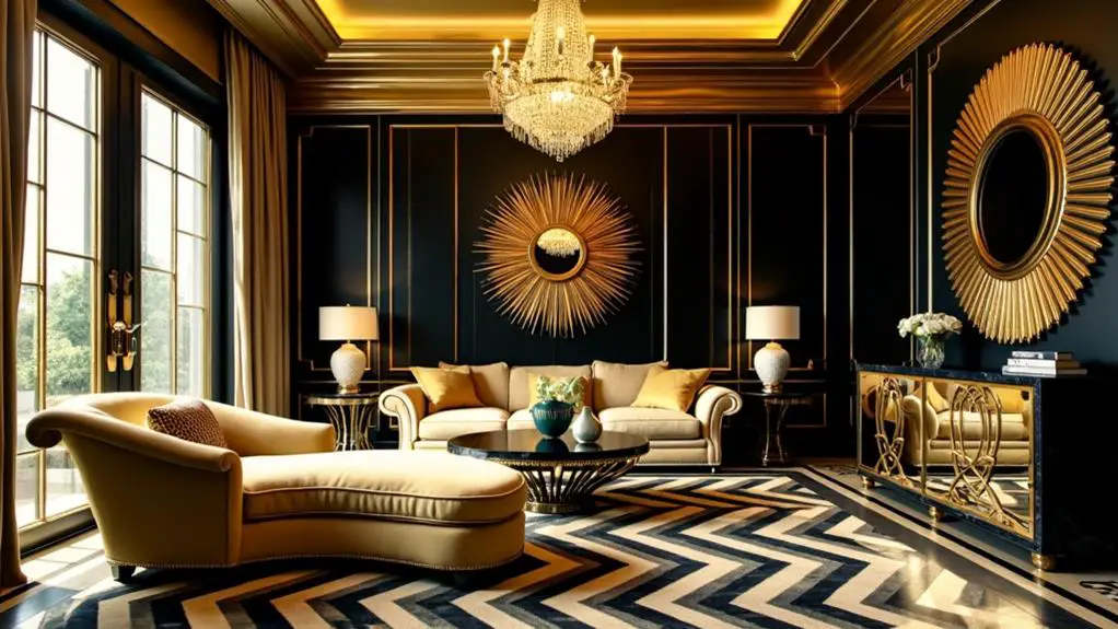 stylish home decor essentials