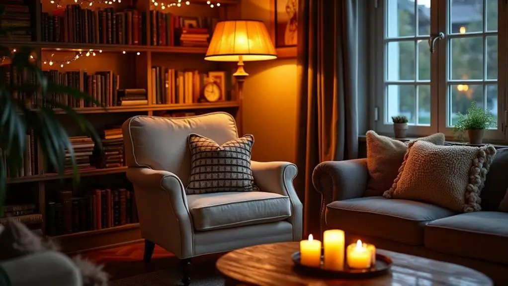 stylish illumination design options