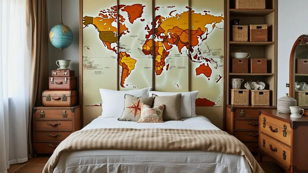 stylish practical storage solutions