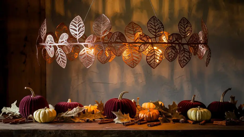 stylish statement lighting fixtures