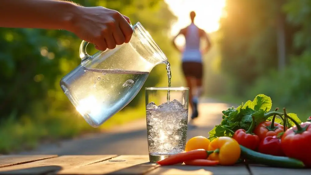 sustainable advantages from reduction