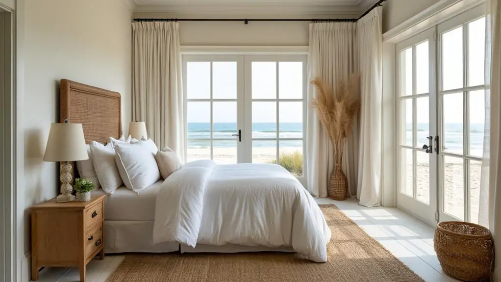 sustainable elements for enduring design