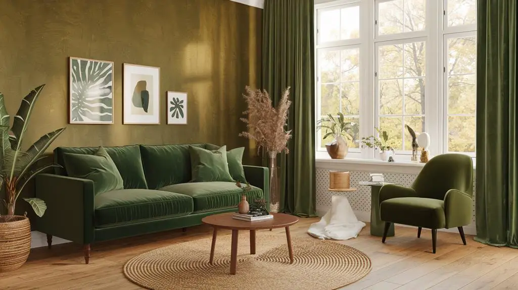 sustainable fabrics and patterns