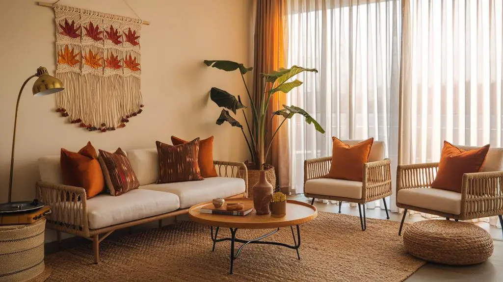 textile art and design