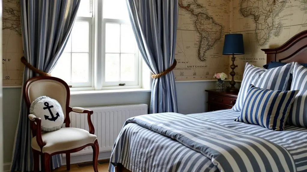 textiles and fabrics overview