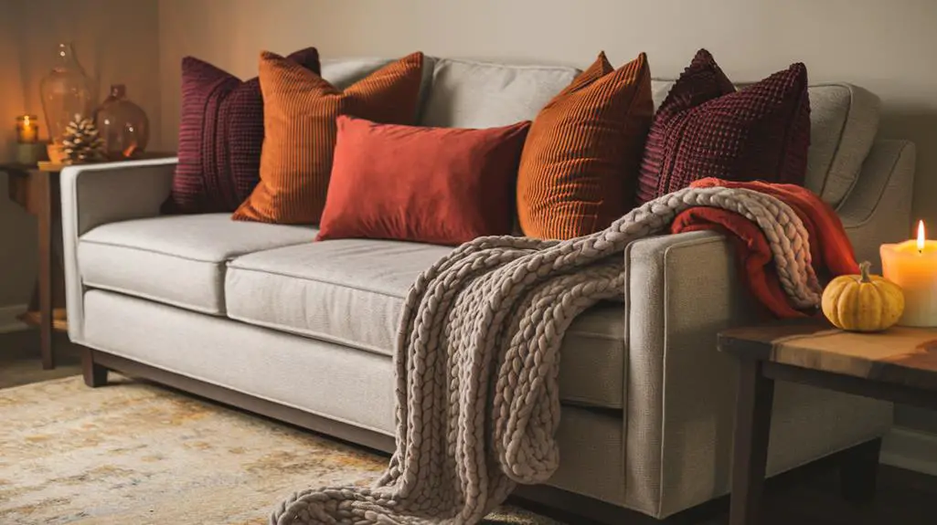 textural layering methods explained