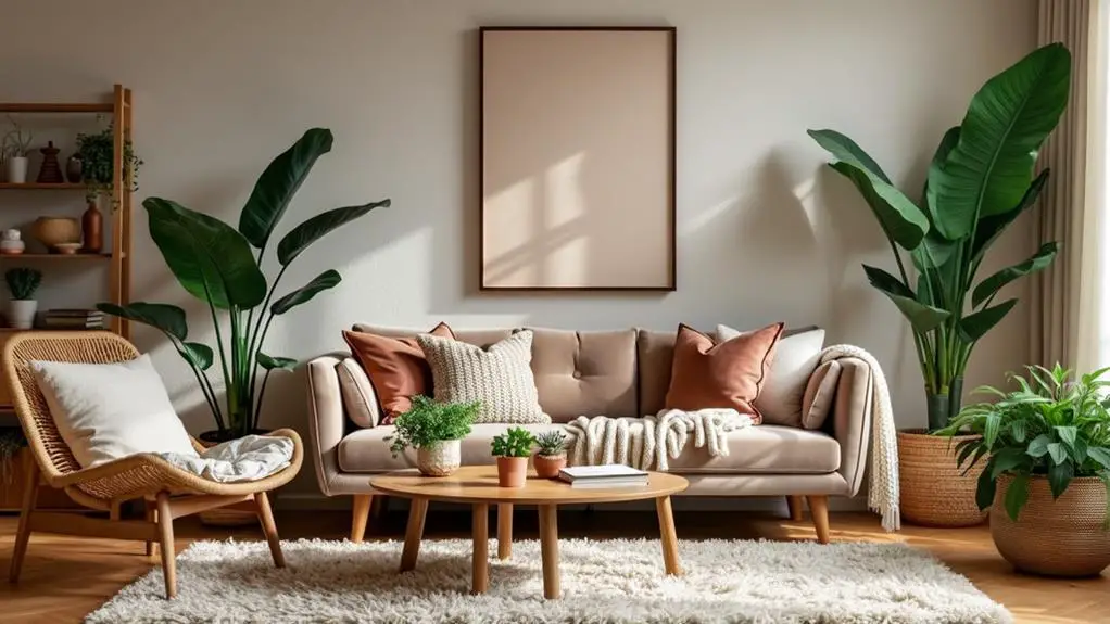 textural layers enhance aesthetics
