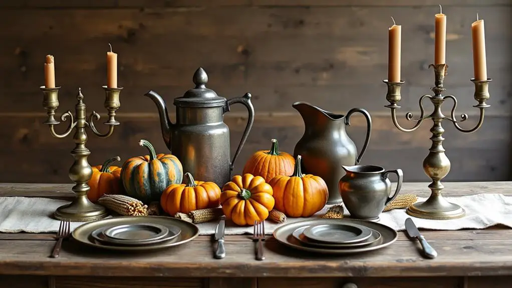 timeless decorative home items
