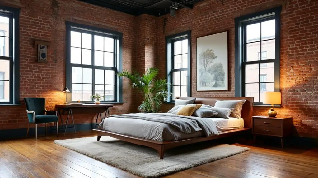 timeless design contemporary style