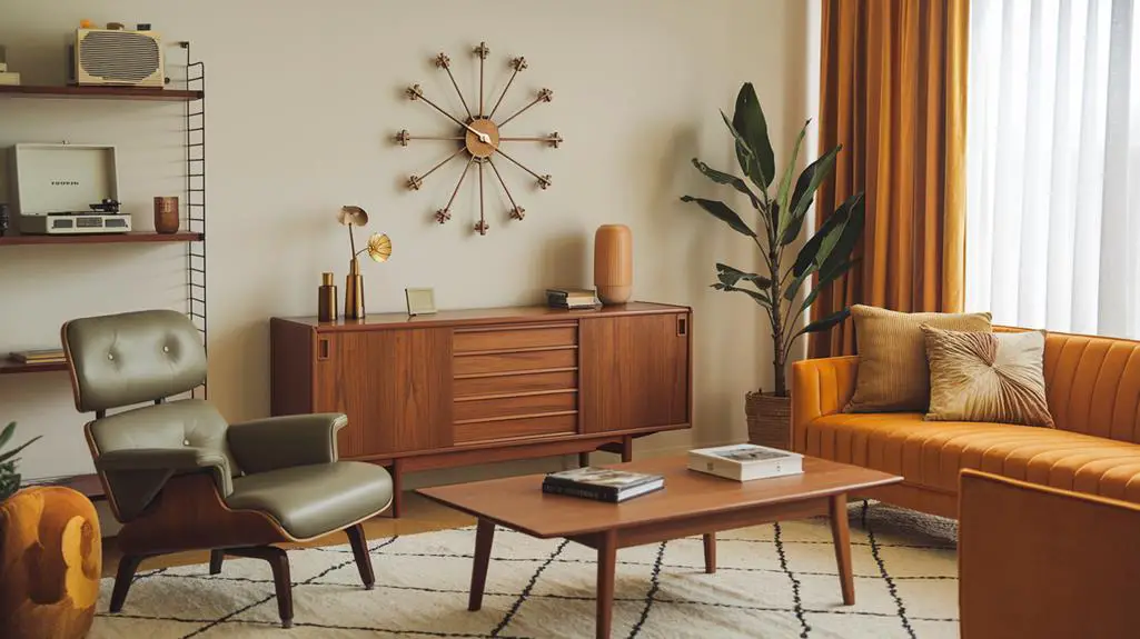 timeless design home essentials