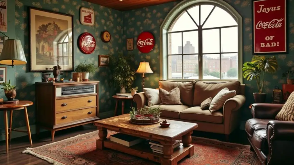 timeless design meets contemporary