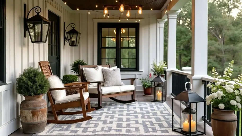 timeless elegance with convenience