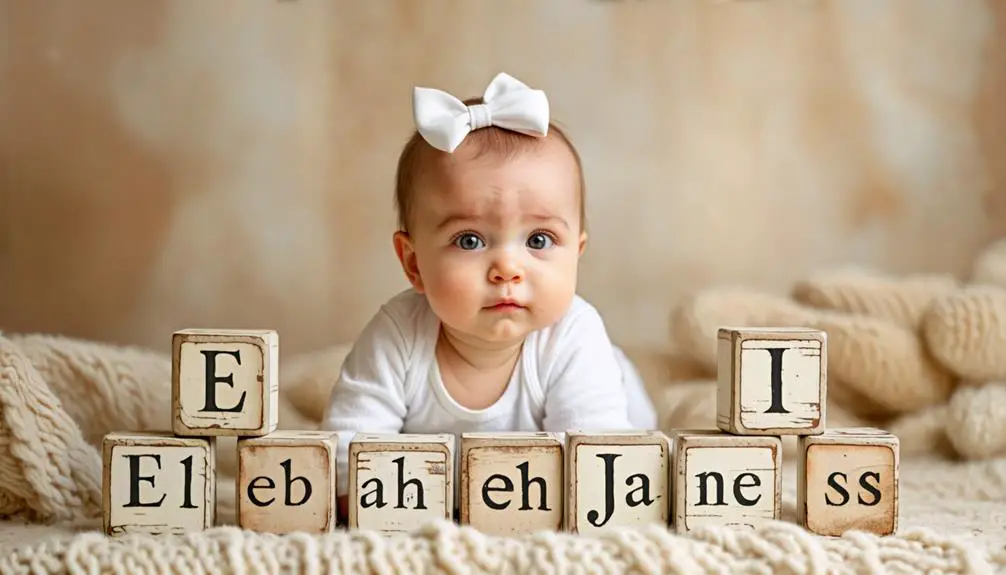 timeless names enduring popularity