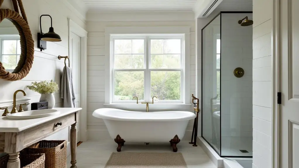 timeless style meets contemporary