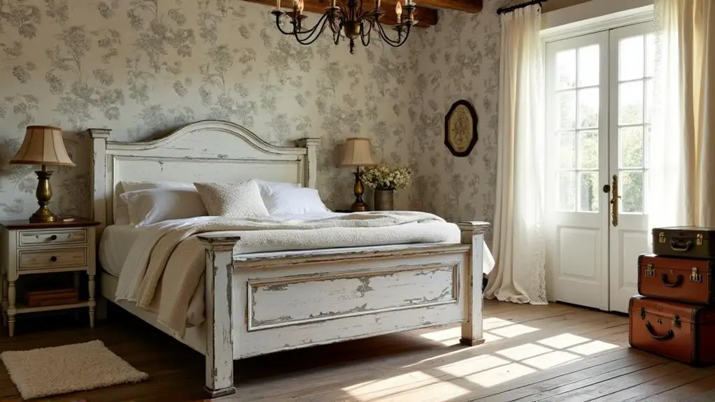 timeless treasures and decor