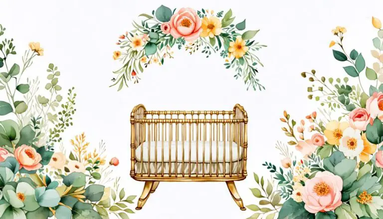 timeless vintage baby names