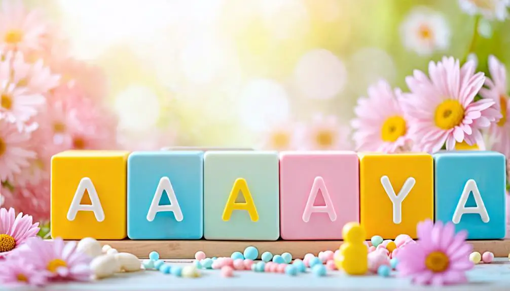 top baby names a