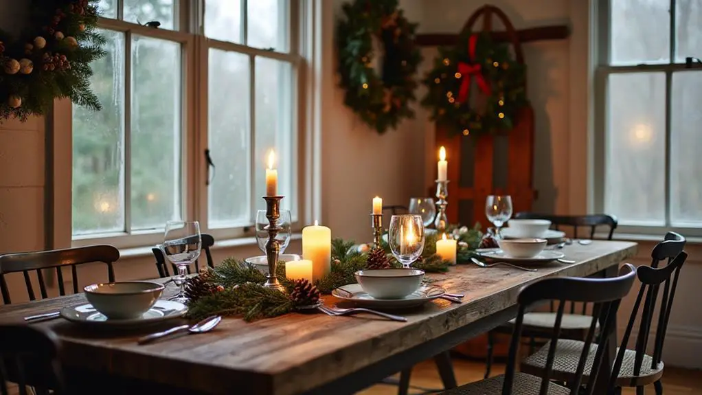 treasured heirlooms and antiques