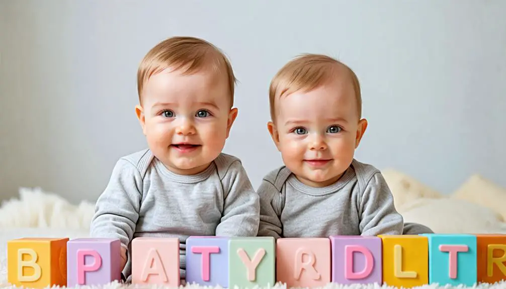 twin and multiple birth choices
