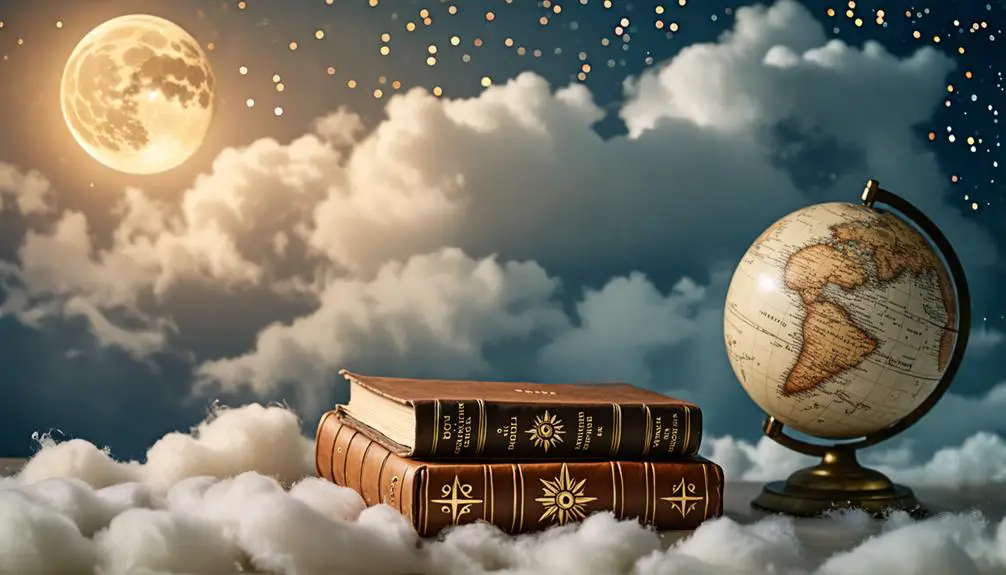 uncovering hidden name significance