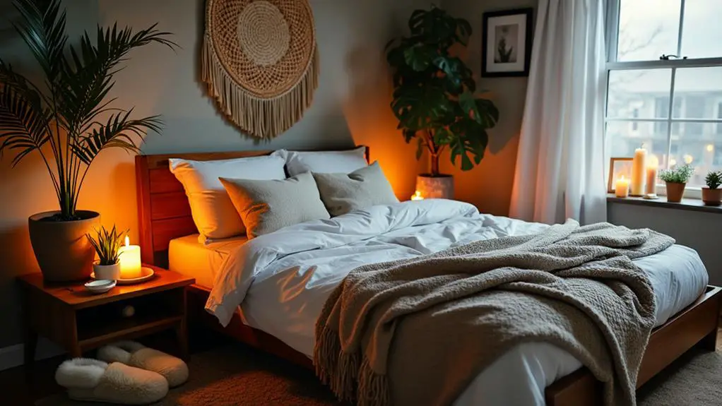 unique home aesthetic enhancements