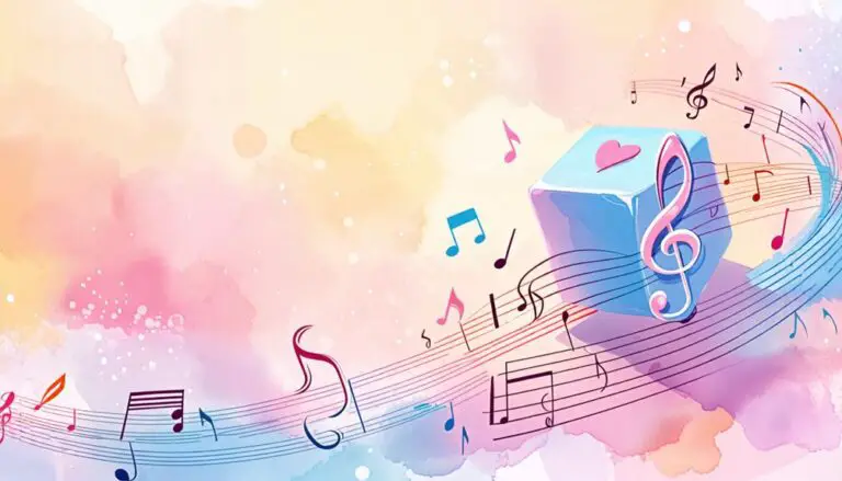 unique melodic baby names