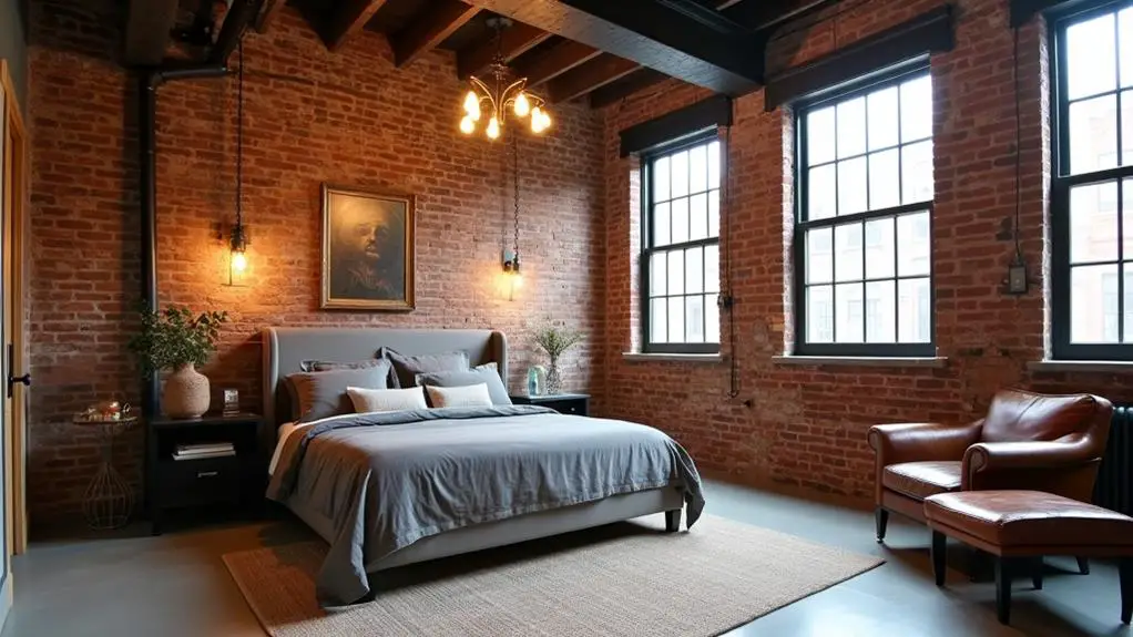 urban comfort meets edge