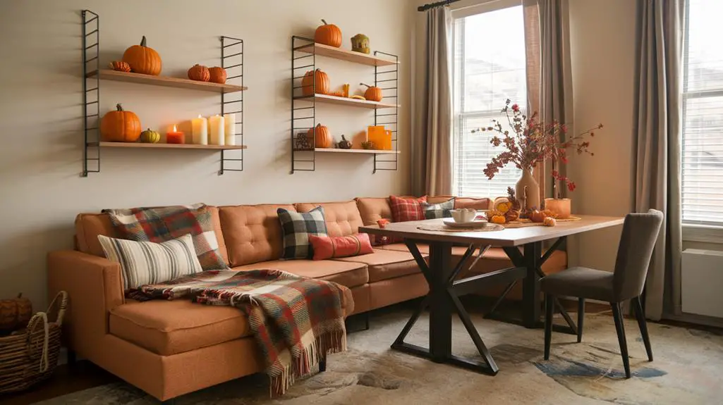 versatile home design solutions
