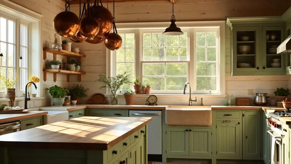 vibrant color combinations guide