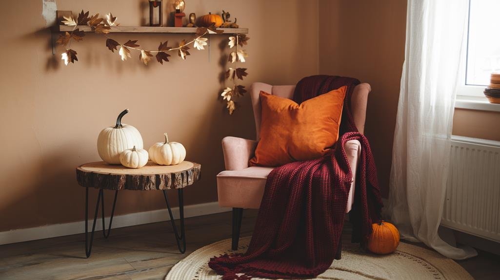 vibrant color usage techniques