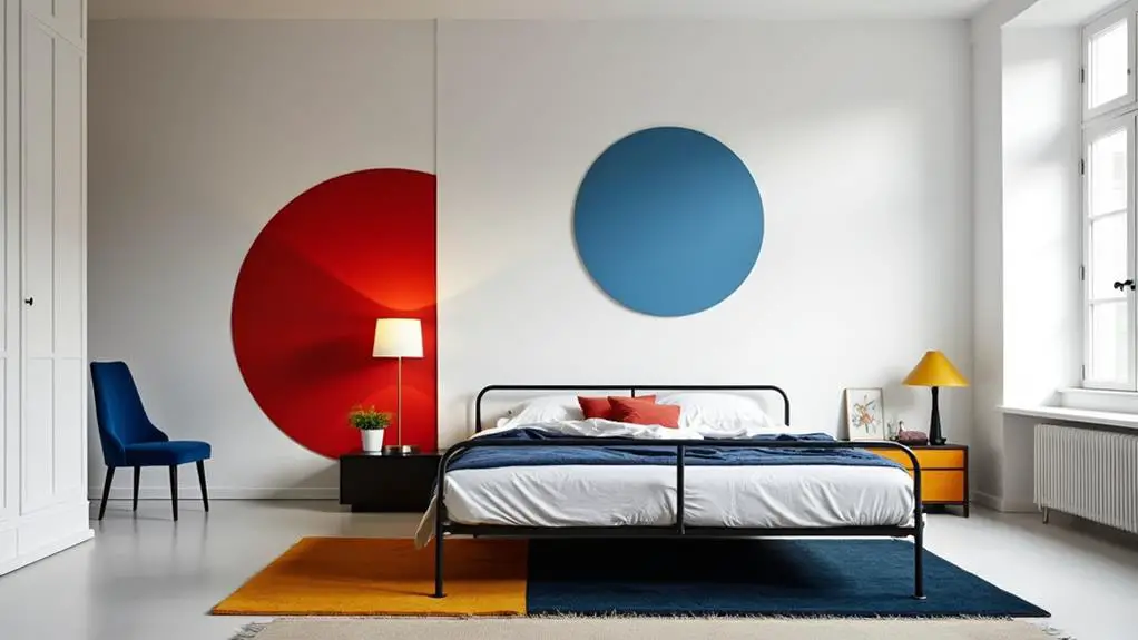vibrant hue selection guide