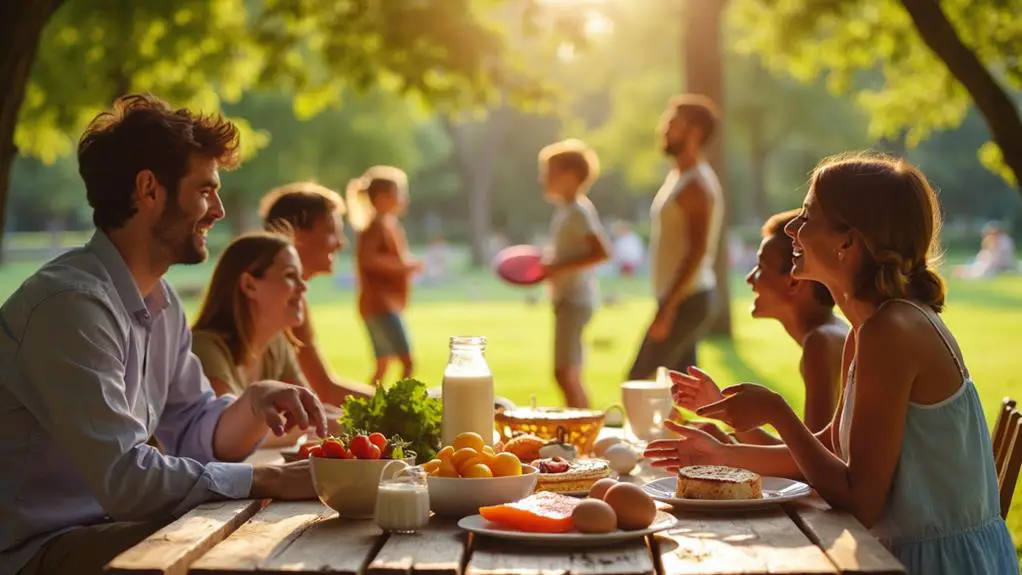 vitamin d family health sources