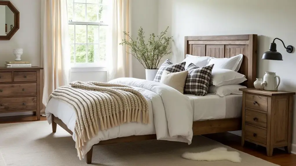 warm fabrics comfort layers