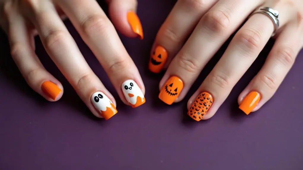 whimsical and engaging creations