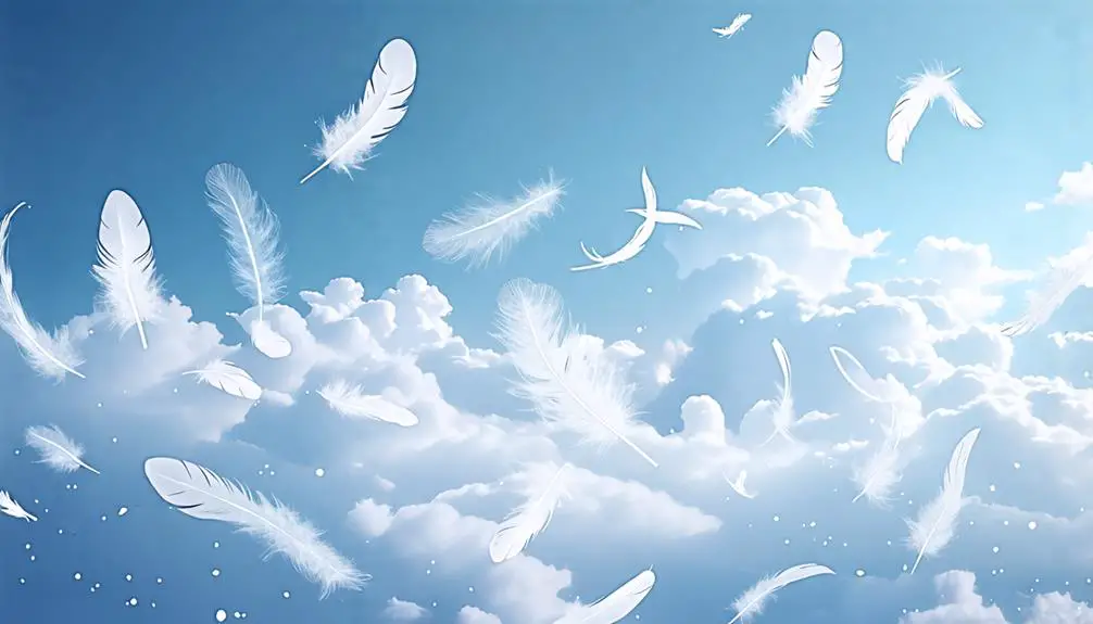 whimsical celestial baby names