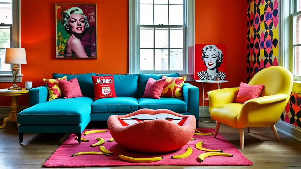 whimsical home decor items