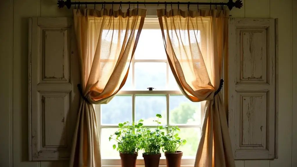 window layering techniques explained