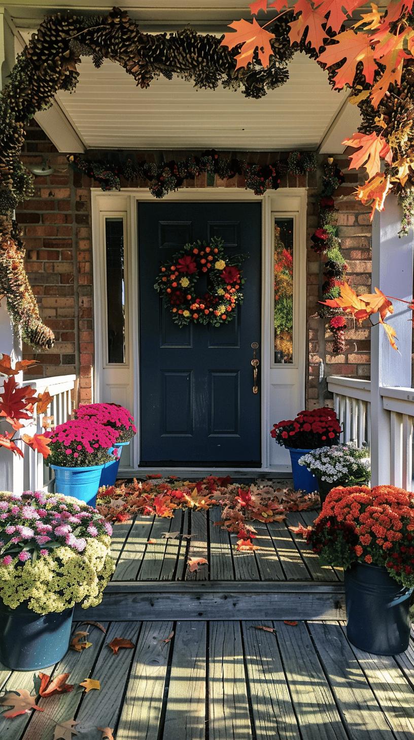 Adding Natural Elements to Your Fall Porch-1.jpg