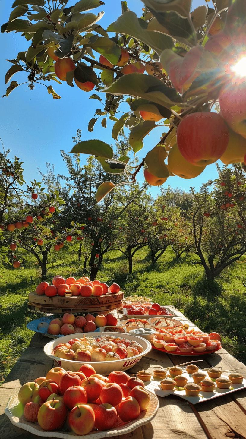 Apple Orchard 1st Birthday Party-1.jpg
