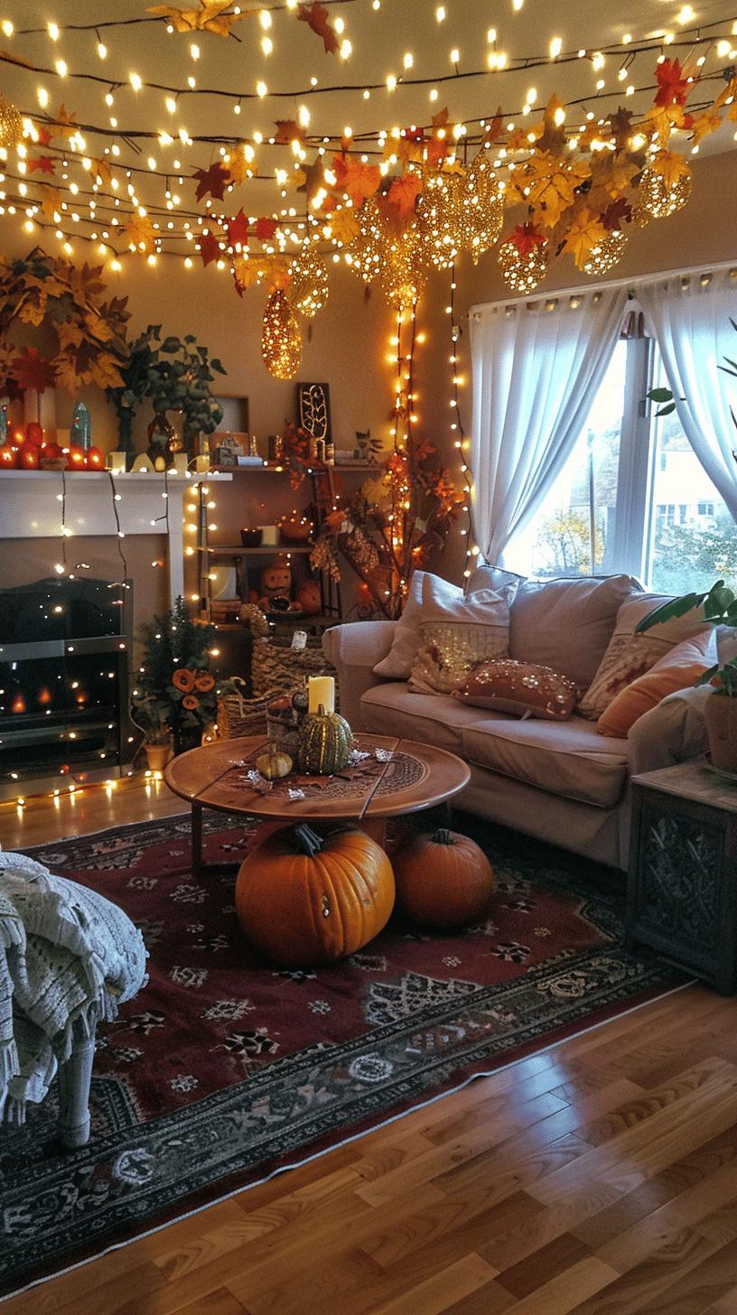 Autumn-Themed Decorations and DIY Ideas-1.jpg