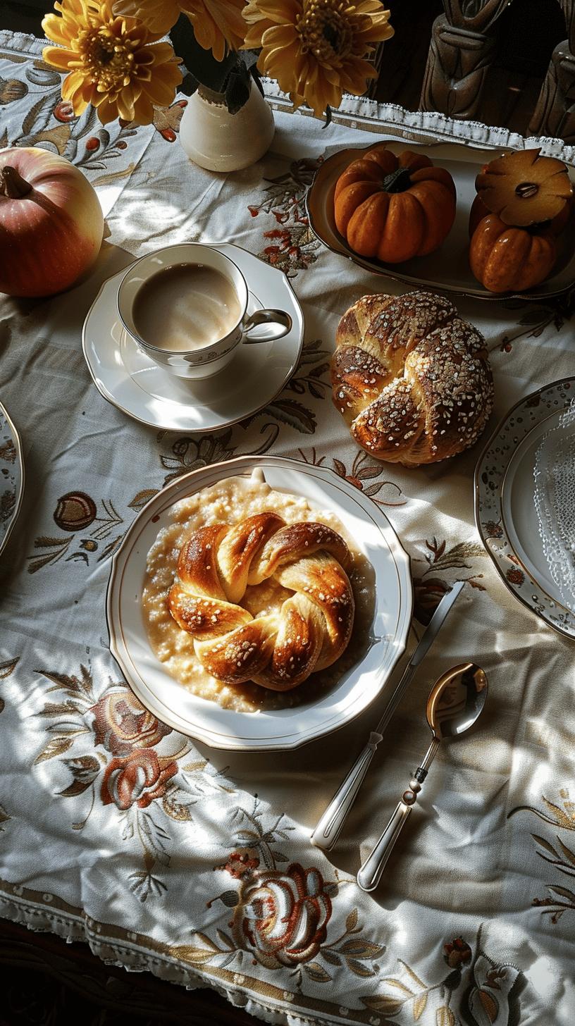 Autumnal Breakfast and Brunch Ideas-1.jpg