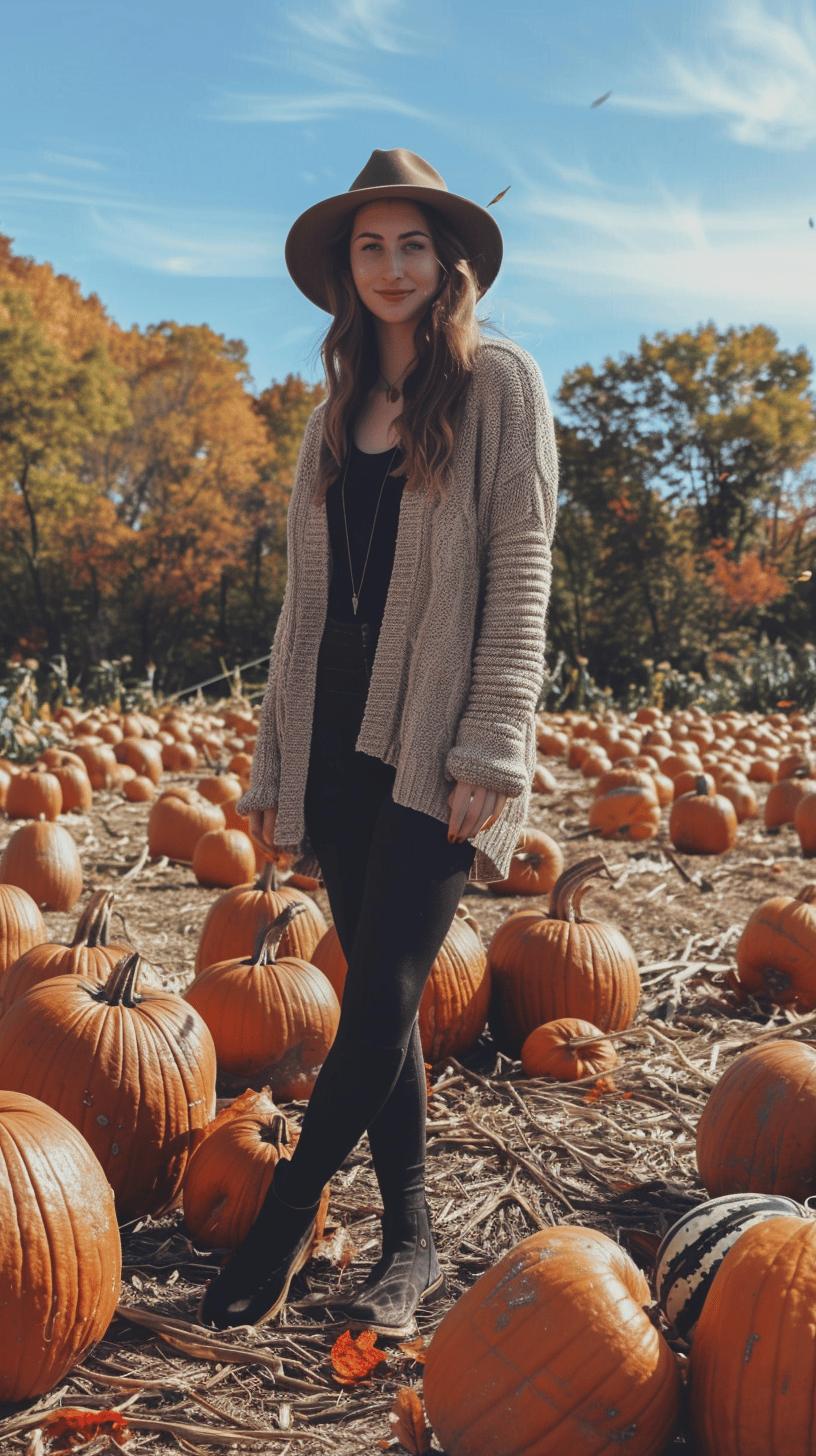 Casual Fall Outfits Effortlessly Stylish Looks-1.jpg
