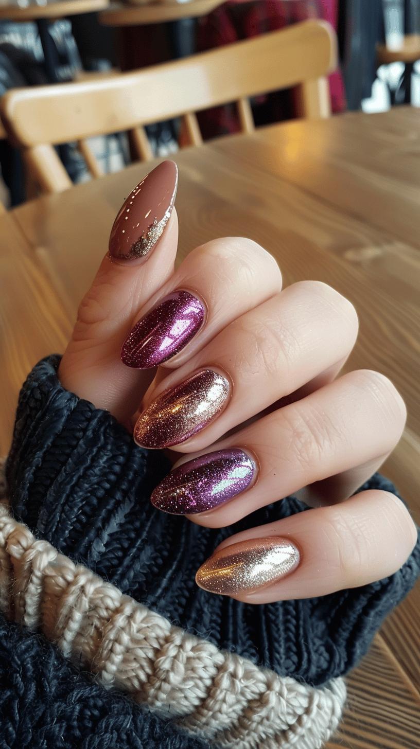 Celebrity-Inspired Fall Gel Nail Trends-1.jpg